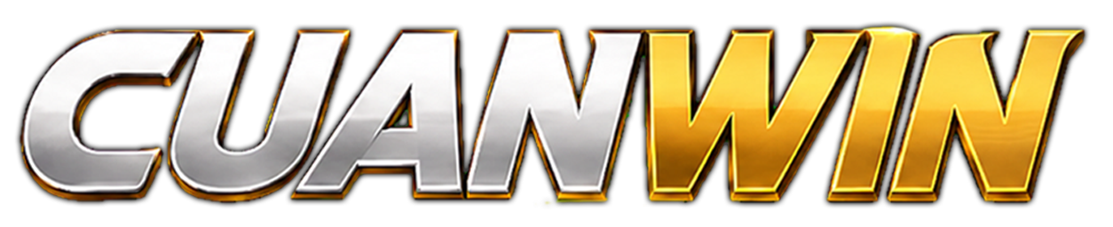 CUANWIN: Link Toto Slot Gacor 4D Hari Ini dengan Pola Terbaru RTP Live Tinggi 2026