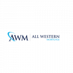 AWM-Logo-Bigger-Mortgage-1.png