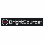 brightsource.png