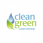 cleangreencarpetcleaning.png