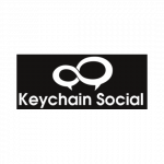 keychainsocial.png