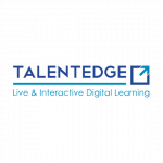 talentedge-1.png