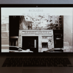 Why WordPress is better than other CMS