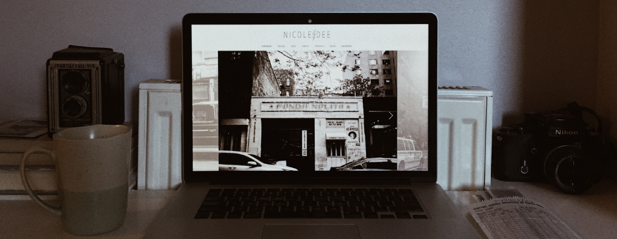 Why WordPress is better than other CMS