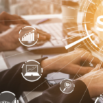 Benefits of custom Shopify themes