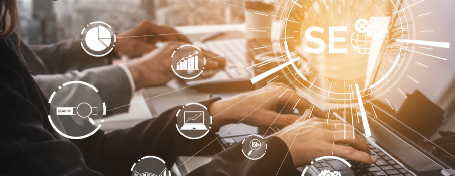 Benefits of custom Shopify themes