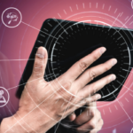 SEO audit guide for improving website performance and rankings