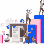 SEO Works