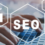 Best SEO Techniques for Indian E-Commerce