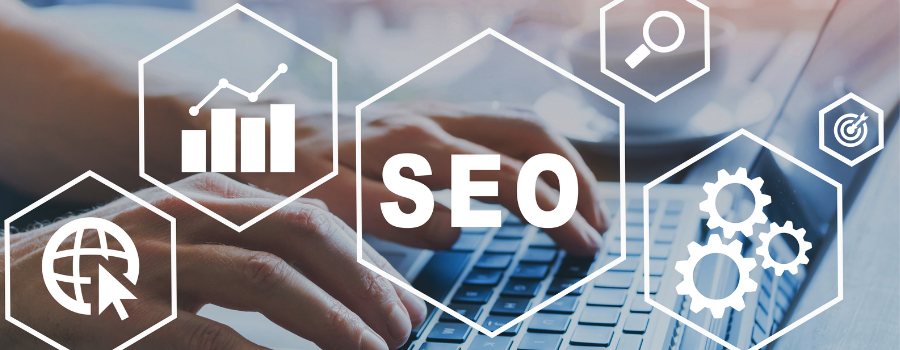 Best SEO Techniques for Indian E-Commerce