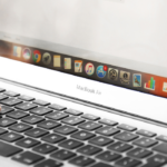 How SEO works step by step