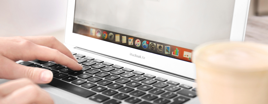 How SEO works step by step