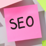 Boost small business Google ranking