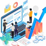 Intuitive Navigation Design