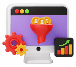 WooCommerce Migration Services