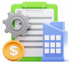 WooCommerce Plugin Development