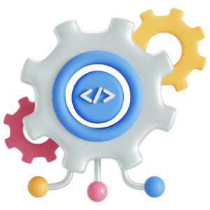 WordPress Maintenance Include