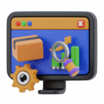 BigCommerce Migration Services