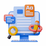 BigCommerce Theme Customization