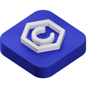 CodeIgniter Development services