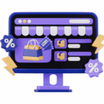 Custom BigCommerce Store Development