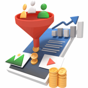 Digital Marketing Services