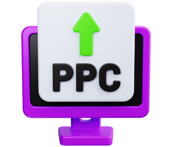 PPC marketing