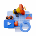 SEO & Digital Marketing