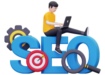 SEO Services