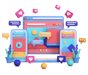 Video Content Marketing