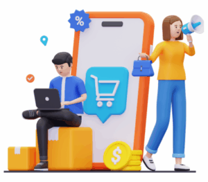 WooCommerce Maintenance and Support