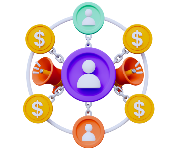 partner in PPC Marketing