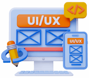 ui-ux-design