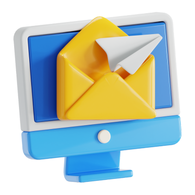 Bulk WhatsApp Messaging