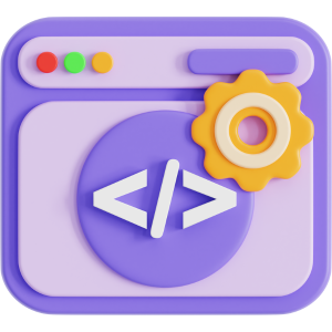 CodeIgniter Development