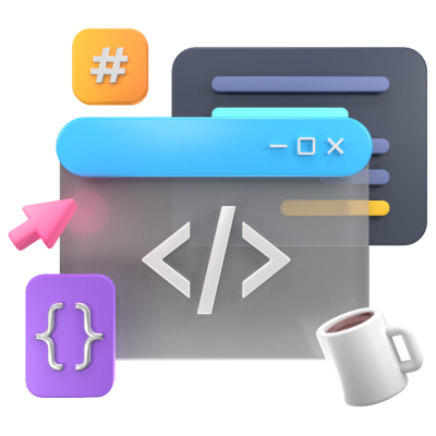 Compatibility Issues