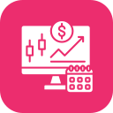 Cost Effective Marketing