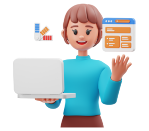 Custom WooCommerce Store Development