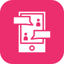 Easy Tracking & Analytics