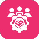 Higher Conversion Rate