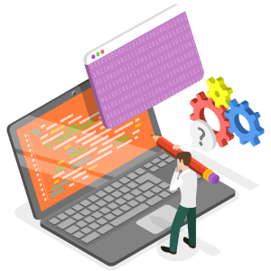 Joomla Development Services