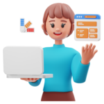 BigCommerce Maintenance and Support