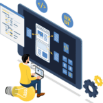 Modern Aesthetics and Branding