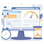 Optimized Load Times