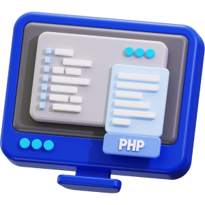 Why Choose PHP