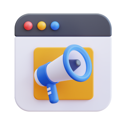 Promotional Campaigns