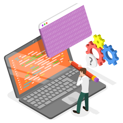 Security Vulnerabilitie