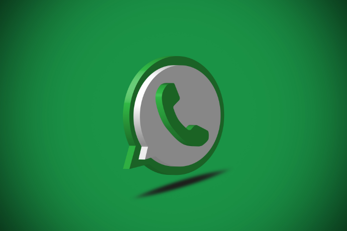 WhatsApp marketing for business