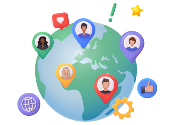 Why Choose NineCode for SMM