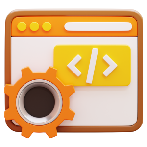 Wordpress Service Area